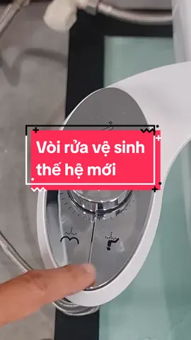 Dòng Vòi rửa vệ sinh thế hệ mới,dễ dàng tháo ráp, không dùng điện, 2 vòi rửa vệ sinh phụ nữ và đại tiện Pega Bidet #pegabidet #pegahome #voixitvesinhthongminh #tietkiemtien #baovemoitruong #pegabidetvietnam #khongdungdien #baovemoitruong #tietkiemtien #napboncauthongminh 