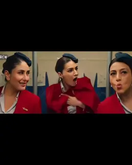 masti time❤️❤️😤#foryou #foryoupage #100k #fyp #kritisanon 