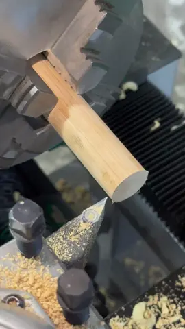 #5thaxis #cncmachinist #cncmachines #jobshop #cnclathe #engineer #solidworks #solidworks_design #solidwork #autocad #autocad3d #mechanic #lathe #lathework #mechanicalengineering #machineshop #machining#custom #customdesign #customdesigns #custommade #machiningcenter #cncmachined #forgedwheels #beadlocks #madeintheusa #engineered #quality #cnc #latheturning #lathe