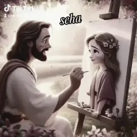 ياللي مراحمك دي ابديه 🥺❤❤ #ekspresikanhariibu #CapCut #EkspresikanDenganCapCut #ตรุษจีนก็มีหัวใจ #Meme #fypシ #مسيحي #foryou #วาเลนไทน์2024 #MemeCut 
