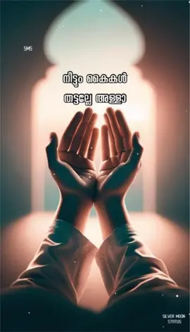 #pravasi #whatsappstatus #status #trendingsong #malappuram #viralvideo #reels #pravasimalayali #trendingreels #indianstatus #dubai #Ramadan 