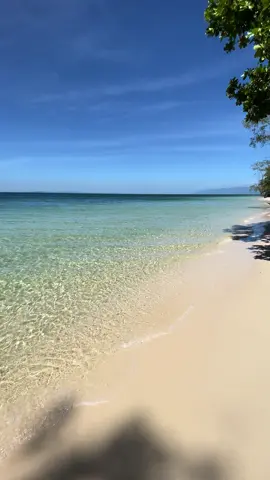 Thèm mùi biển 🌊☀️#phuquoc #rachvem 