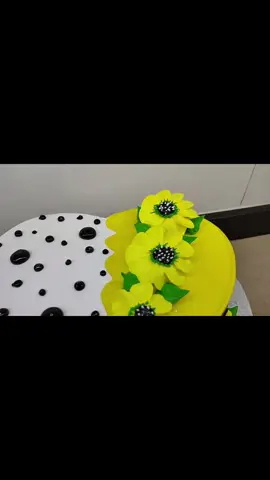 Weeding Anniversary Heard Shape Cake - Heard Shape Anniversary Cake Decorating ideas - Chocolate #cakedecorating #Viral #handmade #satisfyingvideo 