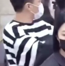 hobi nyusruk#sasaeng #sasaengcore 