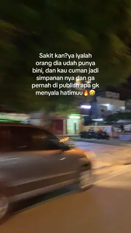 Aw🤣#fyppppppppp #sadstory #xyzbca #bjb #fyppppppppppppppppppppppppppp #katakatastorywa_ #banjartiktok 