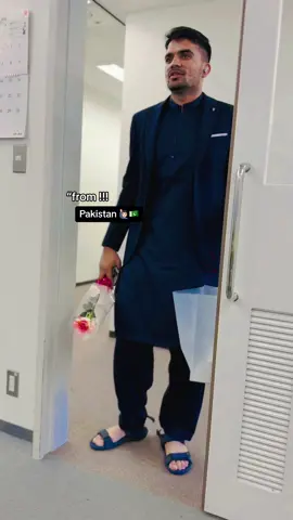 In 1.5 years my best teacher 💔💔@it's bajwa🇵🇰🇯🇵 @Ghayour kashmiri❤️🥀 @Hafiz Salman Manzoor #internationalstudent #fyp #grow #unfreezemyacount #pleasedontunderreviewmyvedios🔥 #viralvideo #sidhumoosewala  @Faisal Kahloon  @Faisal Kahloon  @Faisal Kahloon 