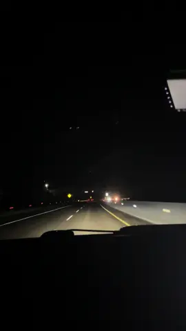 dj funkot + jalan tol = 💨💨💨#fyp #fypシ #viral #xyzbca #fortuner #foryou #diesel #pro7autolightning #pro7 