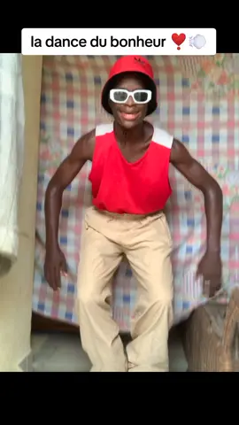 joie ❣️💦#flypシ #pourtoi #justfun #manioc 