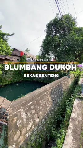 Ada yang tau ini dulunya tempat apa ? Lokasinya ada di samping SD N 1 Majegan  Ada yang tau dulunya ini tempat apa ? Ini lokasinya di samping SD N 1 MAJEGAN , dan posisinya ada di pinggir jalan raya .  Kalau ada yg tau sejarahnya bisa komen ya 👍 Dukung terus dengan follow  @kabupatenklaten  dan colabnya  #klatenkita #dolanjogja  #dolanboyolali #exploreboyolali  #jatenggayeng #dolanjatinom  #explorejatinom #kotaapem #infocegatanklaten #klaten #kabarklaten  #surakarta #dolansolo  #exploreklaten  #indonesia  #dolanjogja #dolanjatengid #jatenggayeng #dolanjateng #wisataklaten #klatenyoben #jatinom #jatinomkece  #kabarjatinom  #viral #dolanklaten #jatengkeren  #semarang  #lfl  #jawatengah  #wisatajatinom