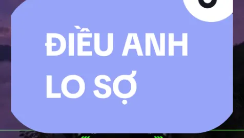 - Điều Anh Lo Sợ Remix - Hoàng Hải Dương  #dieuemlosoremix #dieuanhlosoremix #hitremix2024 #remixtamtrang2024 #leeedm #leeedmmuzik 