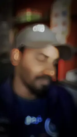 জনমে জনমে আমি তোমারে গো চাই 😭😭 viral emotional video #CapCut #foryou #foryoupage #foryourpage #trending #bts #viral #viralvideo #tiktok #like #comment #share #sad #song #duet #বাংলাদেশি_ভাইরাল_টিকটক_ #fyp #fypシ #new #2024 #emotional #টিকটক_বাংলাদেশ_অফিসিয়াল🇧🇩🇧🇩🇧🇩 #কষ্ট 