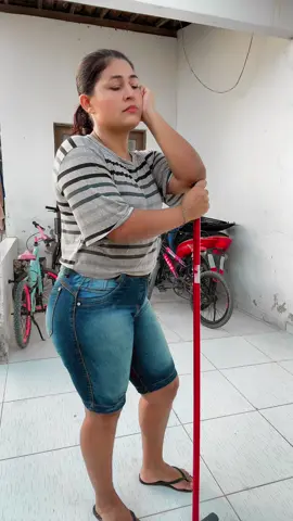 CONCORDO COM VOCÊ.. TEM MULHER QUE QUANDO SE CASAR ESQUECE DA VIDA MESMO 🤦‍♀️🙅‍♀️🤷‍♀️#comedia #humor 