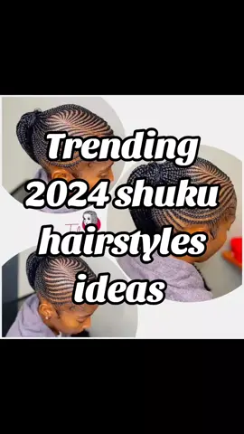 Natural protective hairstyles for black girls #christaingirl #tiktokviral #cornrows #protectivehairstyles #churchgirl #christaintiktok #styles #tiktok #tiktokforyou #fypシ #lastest #tabiths 