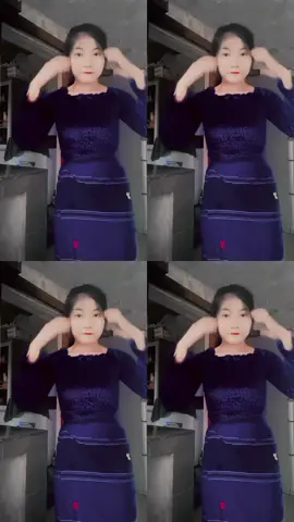 #ရောက်စမ်းfypပေါ်😒myanmartiktok 