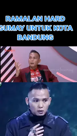 membara abangkuh... 🔥🔥 #fyp #pedrovelvet #hardgumay #menyalaabangkuh🔥 #xyzbca #tiktok #viral 