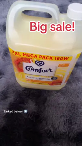 Comfort #tiktokmademebuyit #washingmachine #wash #everydayessentials #homefinds #springsale 
