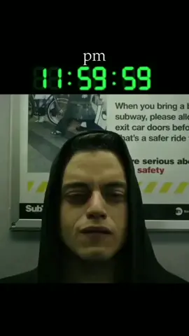 #fyp #mrrobot #edit #2023 #2024 #viral #bash #kali #termux #fypシ゚viral 