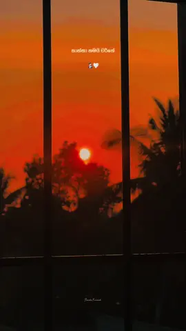 💥#lyrics #lyricsvideo #fyp #foryou #สโลว์สมูท #สปีดสโลว์ #trneding #likе 