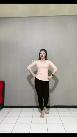 Jan lupa blekuk ye #cewesunda #jaipongan_sunda #viral #jaipong #cinderella #brandatiktokk #fyp 