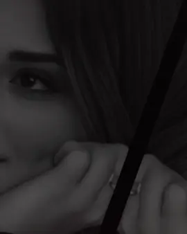 #CapCut #جزء53  #عمبرسم_وجهك_بالنجوم #ليش_مافي_ددعم😣😣😣😣😣 #عملولي_أعادة_نشر😒 #لايك_متابعه_اكسبلور #تركيا🇹🇷اسطنبول #انقرة_تركيا #عنتاب #قيصري #مرسين #قونيا________________قونيا😌💙 @𝐒𝐄𝐃𝐑𝐀 | سـيـدرا 