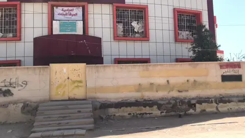 بس اهل خور الزبير يندلون هذا المكان #خور_الزبير #CapCut #الشعب_الصيني_ماله_حل😂😂 #متابعه_ولايك_واكسبلور_احبكم 