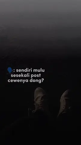 #fyp #sotry  sw in nih yang mau