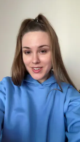 😍😍😍