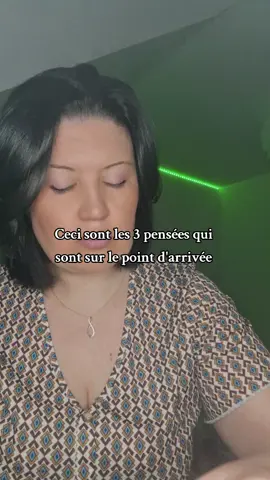voici tes 3 pensées,je répond  #tiragedecarte #tiragedecartesgratuit #medium  #attire 