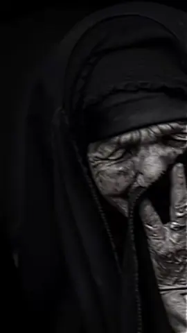 اهلي عزاز والعز منهم امي😔🤍🫂#اللهم_احفظ_امي_وجميع_امهات_المسلمين  #اني_اعتذر_لبن_نشرت_عن_الام #تصاميم_ابو_نوح🎶🎤🎬 #حسابي_انستا_بالبايو🥺🍂 #قناتي_تلي_بالبايو💕🦋 #لـ_ابو_نوح🤎 #لـ_اموني🤎 #لـ_اموني🤍 #foryou #fypシ 