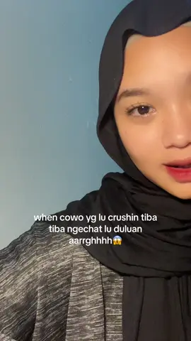 saltingnya sampe seminggu