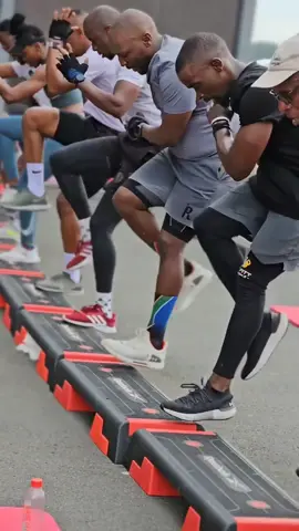 TEAMWORK💯💯💯🫶💪 #sama28 #fyp #Fitness #fit #gym #fitnessmotivation #gymmotivation #hiit #cardio #GymTok #FitTok #workout 