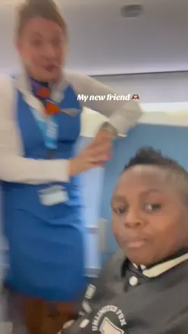 #yawdabo #comedia #fypシ #Soccer #flirt #airfrance 