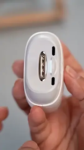 🥰Electric nail clipper ✅Touch on, sensor off ✅Electric, type-c interface ✅Cut and polish without noise ✅Nails won’t splatter 💖Let your children fall in love with nail clipping