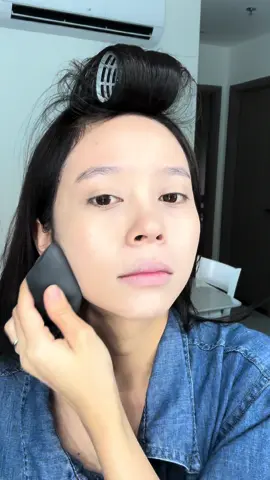 #CapCut                                Khoá makeup cá nhân ưu đãi trong tháng 3 , để rút gọn thời gian và $ hãy xách cái mông lên đi học ngay đi nhé . Ib mình để tư vấn thêm về khoá học nè ✨#Gem #Gemmakeup #makeupsaigon #makeupq9 #makeupcodau 