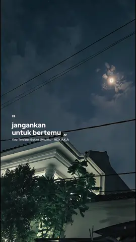 uwasik☝😎 #overlay #liriklagu #kauterciptabukanuntukku #ndxaka 