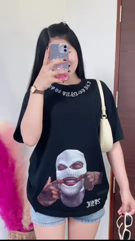 เสื้อรุ่นนี้ออกไป300กว่าตัวจุกๆ🖤#เสื้อยืดโอเวอร์ไซต์ #เสื้อโอเวอร์โซส์ #เสื้อยืดเท่ห์ๆ #เสื้อผ้าแฟชั่น #แมทช์เสื้อผ้า #ร้านแอมป์🧺🌷 