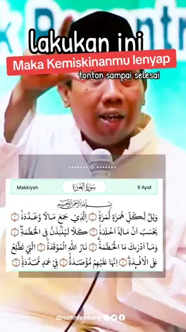 #followulama #gusqoyyum #ulamaindonesia 