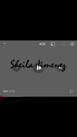 letra que compuse para mi padre porque el es camionero, se que muchos se sienten identificados con esta canción...hoy me ha dado por desbloquear recuerdos jajjaj #amipadre  #sheilajimenez  #viral #parati  #camioneros 