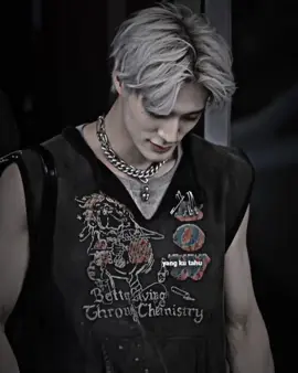 #rpw #moots? #jaegar #jeno  #4u #ndall #galau #roleplayerindonesia  [ cr : @fatihprsty ]