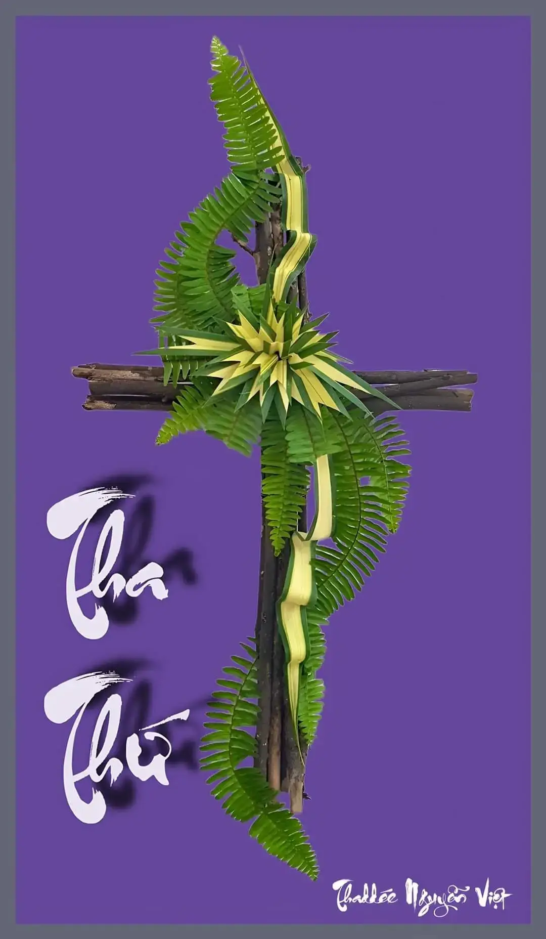 #lela #thanhca #thanhcamuachay #thanhcaconggiao #conggiaovietnam #muachaythanh #nhachaymoingay 