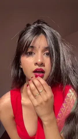 🦋🦋 #fyp #fypシ #foryoupage #onemillionaudition #aishwaryaharishankar #trending #viral 