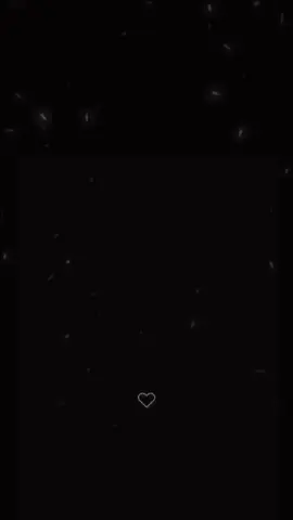 هل ترجيت شخص أن يعود إليك؟؟🥀🫶 #f #fypシ #fyp #foryou #viral #capcut #قالب_كاب_كات_جاهز #محظور_من_الاكسبلور🥺 #الشعب_الصيني_ماله_حل😂😂 #شاشة_سوداء #تصميم_فيديوهات🎶🎤🎬 