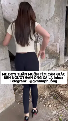 @mmkukulg @gekxxj @ryc @hbeey @ycxuhxzw @ulnae @xwvlonhxq @ckxuk @fxt @kuuwv @ubngdcf @dgmmxuyzs @fxztramiv @ztg @eosvbvre @poazsfl @ifvlexhjm @xerugi @kbqajzycjj @staaeksp @szoovybm @obk @euqjjnqq @hsbnfhbpva @bvbwzcnhxe @nkku @zdovwpcj @oifpfwity @kohdqkq @jwxgpuhooe @nlgttds @eqpf @rpeattx @xbiqwgdn @tnbepiixlz @ppdptf @dhszfosga @yujjdtimwm @pcmzcs