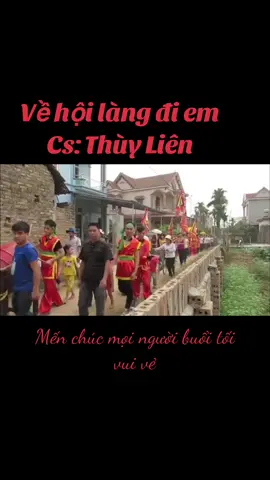 #nhachaymoingay 