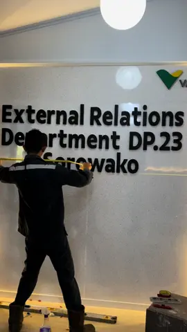 spot foto baru wkwk #ptvaleindonesia 