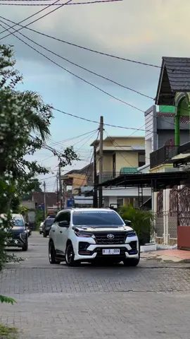 spek std ting ting 🫣 #fyp #fypシ #fypシ゚viral #teamdaytona #teampetir⚡ #dieselindonesia #diesellampung #1gdnoshit #507lampung #dieselsocietylampung #cumicumidarat #ngentikuy 