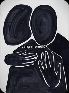 #selflove  #kekalnadinamizah #fyp #CapCut 
