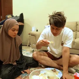 Sahur (Yt:Leslar Entertainment) #lestikejora #rizkibillar #ramadanekstraseru #sahur #fyp #mukbangvideo 
