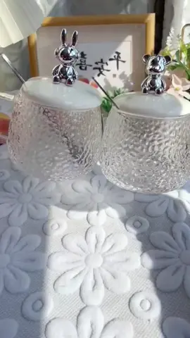 Gelas Mug Tutup Beruang  #gelastutupberuangimport #gelasmugtutupberuang #gelasmugmurah #gelastutupberuang #gelasmugestetik #tiktokshopindonesia #barangunik #racuntiktok #perabotanrumahtangga #ramadhanekstraseru #CapCut 