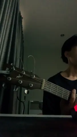 ถึงแฟนในอนาคต #อีกแล้ว #meyou #ฟฟร้องเพลง 